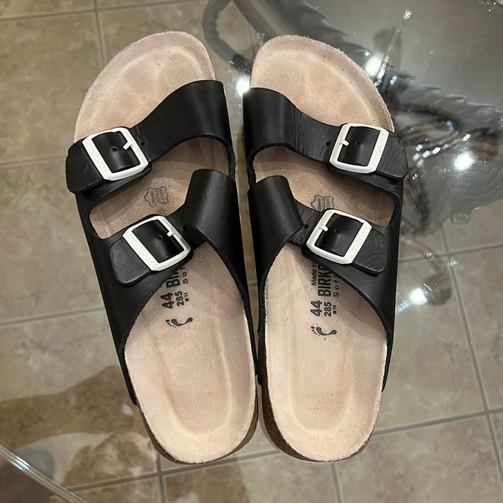 Slides